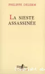 Sieste assassinée (La)