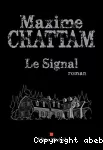 Signal (Le)