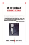 Silence de grace (Le)