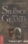 Silence des géants (Le)