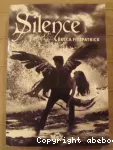 Silence t3