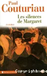 Silences de margaret (Les)