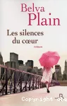 Silences du coeur (Les)