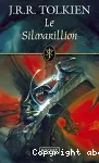 Silmarillion (Le)