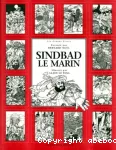 Sindbad le marin