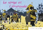 Singe et l'émeraude (Le)