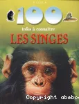 Singes (Les)