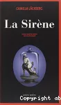 Sirène (La)