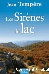 Sirènes du lac (Les)