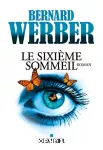 Sixième sommeil (Le)