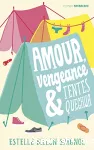 Amour, vengeance et tentes quechua