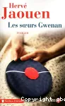 Soeurs gwenan (Les)