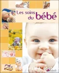 Soins du bébé (Les)