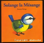 Solange la mésange