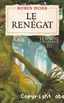 Soldat chamane: le renégat (Le)