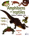 Amphibiens et reptiles