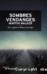 Sombres vendanges