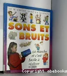 Sons et bruits