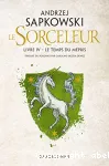 Sorceleur: le temps du mépris (Le)