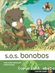 Sos bonobos