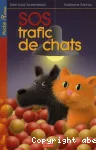 Sos trafic de chats