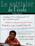 Sottisier de l'école (Le)