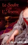 Soufre et l'arsenic (Le)