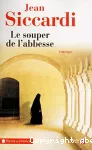 Souper de l'abbesse (Le)