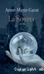 Source (La)