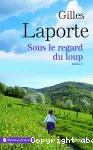 Sous le regard du loup